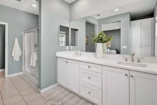 22922 Harvest Mill, Saugus, CA 91350 - Photo 21