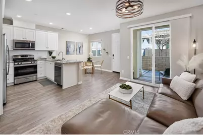 22922 Harvest Mill, Saugus, CA 91350 - Photo 1