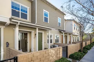 22922 Harvest Mill, Saugus, CA 91350 - Photo 29