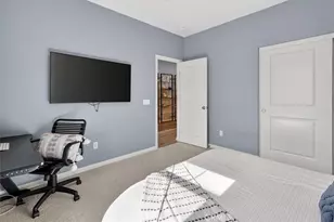 22922 Harvest Mill, Saugus, CA 91350 - Photo 9