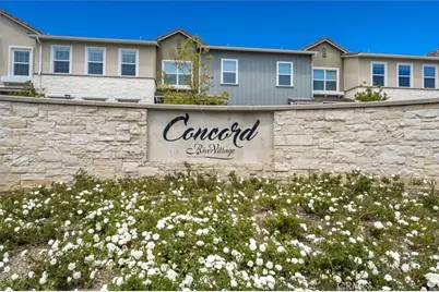 22922 Harvest Mill, Saugus, CA 91350 - Photo 13