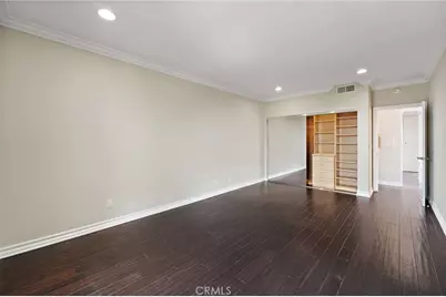 152 S Oakhurst Drive #304, Beverly Hills, CA 90212 - Photo 25