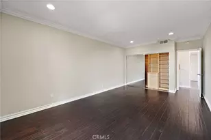 152 S Oakhurst Dr, Beverly Hills, CA 90212 - Photo 25