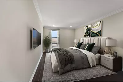 152 S Oakhurst Drive #304, Beverly Hills, CA 90212 - Photo 23