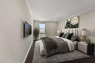 152 S Oakhurst Dr, Beverly Hills, CA 90212 - Photo 23