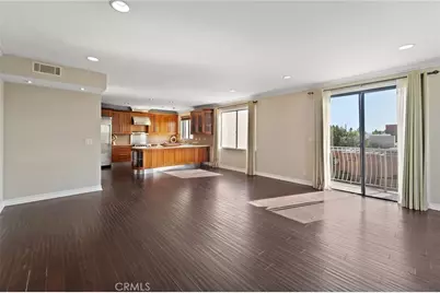 152 S Oakhurst Drive #304, Beverly Hills, CA 90212 - Photo 1