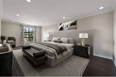 152 S Oakhurst Drive #304, Beverly Hills, CA 90212 - Photo 17