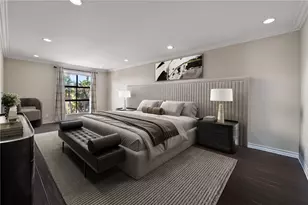 152 S Oakhurst Dr, Beverly Hills, CA 90212 - Photo 17