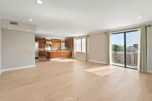 152 S Oakhurst Dr, Beverly Hills, CA 90212 - Photo 9