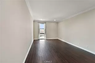 152 S Oakhurst Dr, Beverly Hills, CA 90212 - Photo 23