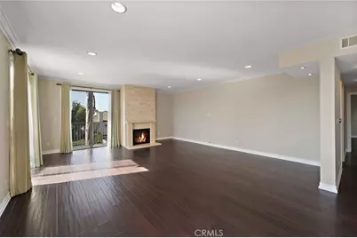 152 S Oakhurst Drive #304, Beverly Hills, CA 90212 - Photo 13