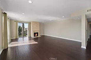 152 S Oakhurst Dr, Beverly Hills, CA 90212 - Photo 13