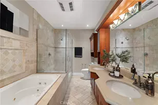 152 S Oakhurst Dr, Beverly Hills, CA 90212 - Photo 21