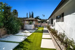 7622 Pomelo Dr, West Hills, CA 91304 - Photo 17