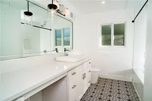 7622 Pomelo Dr, West Hills, CA 91304 - Photo 13