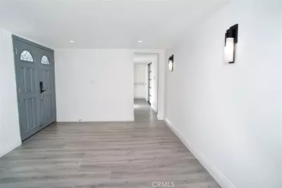 7622 Pomelo Drive, West Hills, CA 91304 - Photo 3