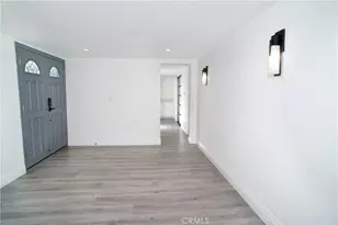 7622 Pomelo Dr, West Hills, CA 91304 - Photo 3