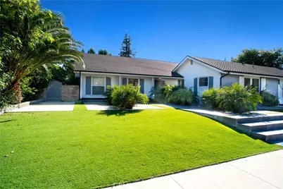 7622 Pomelo Drive, West Hills, CA 91304 - Photo 1