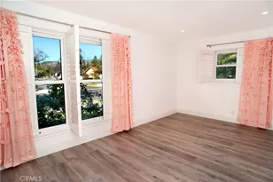 7622 Pomelo Dr, West Hills, CA 91304 - Photo 11