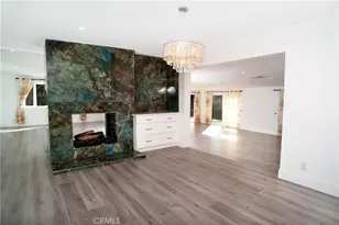 7622 Pomelo Dr, West Hills, CA 91304 - Photo 5