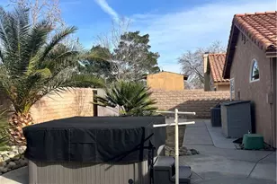 3653 Toscany Ct, Palmdale, CA 93550 - Photo 23