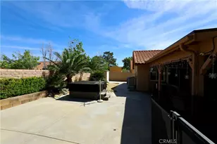 3653 Toscany Ct, Palmdale, CA 93550 - Photo 29