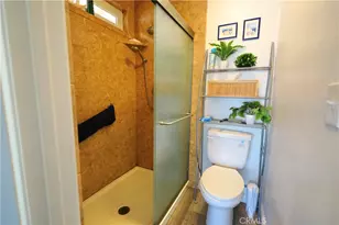 3653 Toscany Ct, Palmdale, CA 93550 - Photo 17