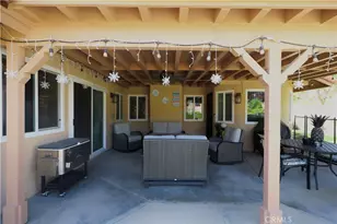 3653 Toscany Ct, Palmdale, CA 93550 - Photo 27