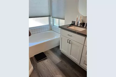 3653 Toscany Court, Palmdale, CA 93550 - Photo 13