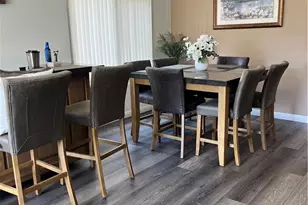 3653 Toscany Ct, Palmdale, CA 93550 - Photo 5