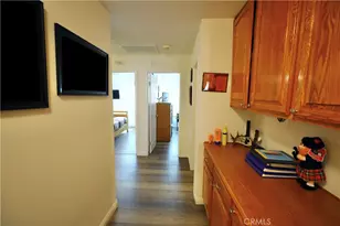 3653 Toscany Ct, Palmdale, CA 93550 - Photo 11