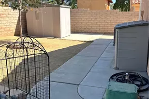 3653 Toscany Ct, Palmdale, CA 93550 - Photo 25