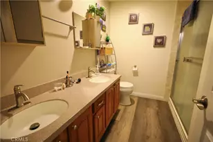 3653 Toscany Ct, Palmdale, CA 93550 - Photo 21