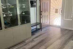 3653 Toscany Ct, Palmdale, CA 93550 - Photo 3