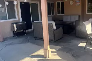 3653 Toscany Ct, Palmdale, CA 93550 - Photo 21