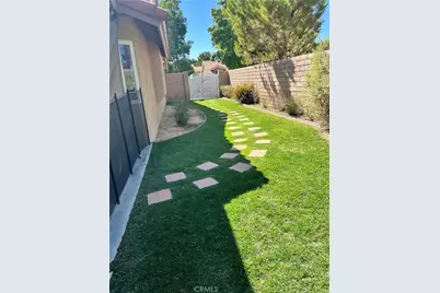 3653 Toscany Court, Palmdale, CA 93550 - Photo 21