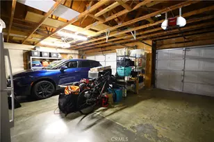 3653 Toscany Ct, Palmdale, CA 93550 - Photo 23