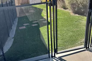 3653 Toscany Ct, Palmdale, CA 93550 - Photo 27