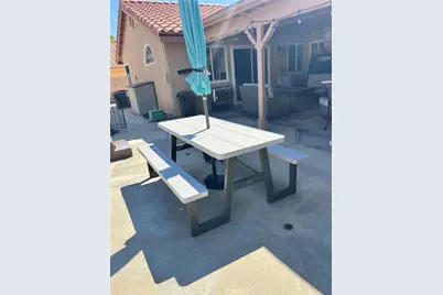 3653 Toscany Court, Palmdale, CA 93550 - Photo 17