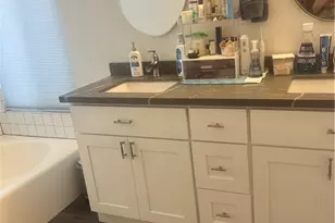 3653 Toscany Ct, Palmdale, CA 93550 - Photo 15