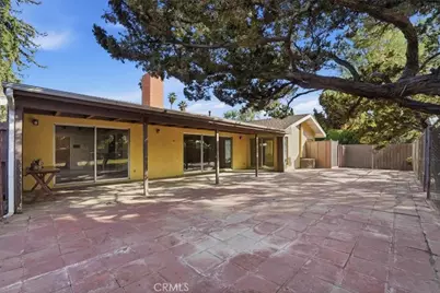 11357 Orcas Avenue, Lake View Terrace, CA 91342 - Photo 31