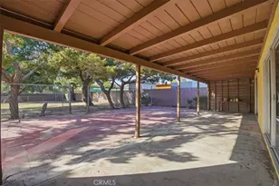 11357 Orcas Ave, Lake View Terrace, CA 91342 - Photo 29