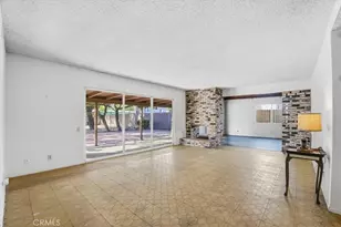 11357 Orcas Ave, Lake View Terrace, CA 91342 - Photo 7