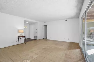 11357 Orcas Avenue, Lake View Terrace, CA 91342 - Photo 9
