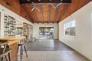 11357 Orcas Ave, Lake View Terrace, CA 91342 - Photo 13