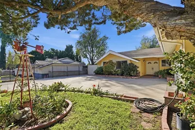 11357 Orcas Avenue, Lake View Terrace, CA 91342 - Photo 1