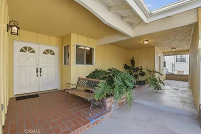 11357 Orcas Avenue, Lake View Terrace, CA 91342 - Photo 5