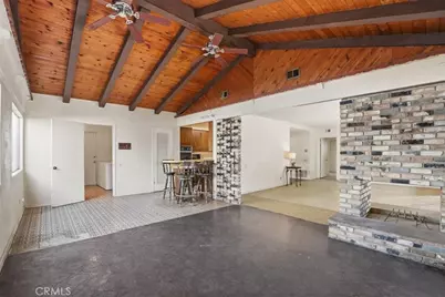 11357 Orcas Avenue, Lake View Terrace, CA 91342 - Photo 11