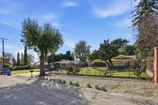 11357 Orcas Ave, Lake View Terrace, CA 91342 - Photo 37