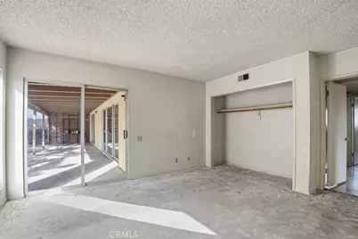 11357 Orcas Avenue, Lake View Terrace, CA 91342 - Photo 23